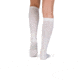 Norrona Senja Merino Lightweight Long Socks, Snow White, 37-39, 5802-23-9928-37-39