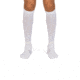 Norrona Senja Merino Lightweight Long Socks, Snow White, 37-39, 5802-23-9928-37-39