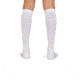 Norrona Senja Merino Lightweight Long Socks, Snow White, 37-39, 5802-23-9928-37-39