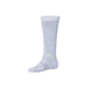Norrona Senja Merino Lightweight Long Socks, Snow White, 37-39, 5802-23-9928-37-39
