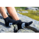 Norrona Senja Merino Lightweight Short Socks