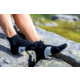 Norrona Senja Merino Lightweight Short Socks