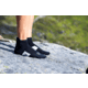 Norrona Senja Merino Lightweight Short Socks