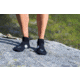 Norrona Senja Merino Lightweight Short Socks