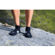 Norrona Senja Merino Lightweight Short Socks