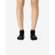 Norrona Senja Merino Lightweight Short Socks, Caviar, 43-45, 5816-23-7718-43-45
