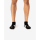 Norrona Senja Merino Lightweight Short Socks, Caviar, 43-45, 5816-23-7718-43-45