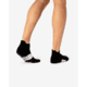 Norrona Senja Merino Lightweight Short Socks, Caviar, 43-45, 5816-23-7718-43-45