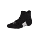 Norrona Senja Merino Lightweight Short Socks, Caviar, 43-45, 5816-23-7718-43-45