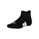 Norrona Senja Merino Lightweight Short Socks, Caviar Black, 43-45, 5816-23-7718-43-45