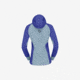 Norrona Senja Warm1 Hood - Womens, Royal Blue, Small, 5822-23-2011-S