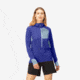 Norrona Senja Warm1 Hood - Womens, Royal Blue, Small, 5822-23-2011-S