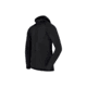 Norrona Senja Warm1 Hoodie - Mens, Caviar, Extra Large, 5818-23-7718-XL