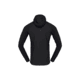 Norrona Senja Warm1 Hoodie - Mens, Caviar, Extra Large, 5818-23-7718-XL