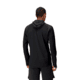 Norrona Senja Warm1 Hoodie - Mens, Caviar, Extra Large, 5818-23-7718-XL
