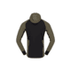 Norrona Senja Warm1 Hoodie - Mens, Olive Night, Small, 5818-23-3301-S