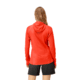Norrona Senja Warm1 Hoodie - Womens, Arednalin, Extra Small, 5822-23-5630-XS