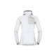 Norrona Senja Warm1 Hoodie - Womens, Snow White, Small, 5822-23-9928-S