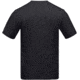 Norrona Shutter Viking T-Shirt - Mens, Caviar Black, Large, 3415-22 7718 L