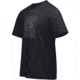 Norrona Shutter Viking T-Shirt - Mens, Caviar Black, Large, 3415-22 7718 L