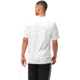 Norrona Shutter Viking T-Shirt - Mens, Pure White, Extra Large, 3415-22 9000 XL