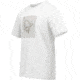 Norrona Shutter Viking T-Shirt - Mens, Pure White, Extra Large, 3415-22 9000 XL