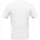 Norrona Shutter Viking T-Shirt - Mens, Pure White, Extra Large, 3415-22 9000 XL