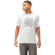 Norrona Shutter Viking T-Shirt - Mens, Pure White, Extra Large, 3415-22 9000 XL
