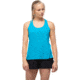 Norrona Singlet - Womens, Aquarius, Medium, 5202-21 2368 M