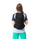 Norrona Skibotn 15L Pack, Caviar, One Size, 7042698393425