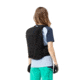 Norrona Skibotn 15L Pack, Caviar, One Size, 7042698393425