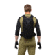 Norrona Skibotn 15L Pack, Caviar, One Size, 7042698393425