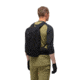 Norrona Skibotn 15L Pack, Caviar, One Size, 7042698393425