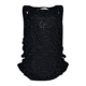 Norrona Skibotn 15L Pack, Caviar, One Size, 7042698393425
