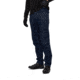 Norrona Skibotn Denim Pants - Mens, Denim, Medium, 7042698393807