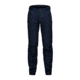 Norrona Skibotn Denim Pants - Mens, Denim, Medium, 7042698393807