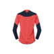 Norrona Skibotn Equaliser Tech Long Sleeve Top - Womens, Paprika, Extra Small, 4209-25-1107-XS