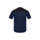 Norrona Skibotn Equaliser Tech T-Shirt - Mens, Indigo Night, Small, 4207-24-2295-S