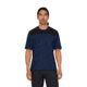 Norrona Skibotn Equaliser Tech T-Shirt - Mens, Indigo Night, Small, 4207-24-2295-S
