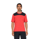 Norrona Skibotn Equaliser Tech T-Shirt - Mens, Paprika, Extra Large, 4207-24-1107-XL