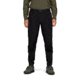 Norrona Skibotn Flex1 Pants - Mens, Caviar, Extra Large, 4204-24-7718-XL