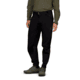 Norrona Skibotn Flex1 Pants - Mens, Caviar, Extra Large, 4204-24-7718-XL