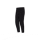 Norrona Skibotn Flex1 Pants - Mens, Caviar, Extra Large, 4204-24-7718-XL