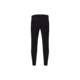 Norrona Skibotn Flex1 Pants - Mens, Caviar, Extra Large, 4204-24-7718-XL
