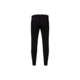 Norrona Skibotn Flex1 Pants - Men's, Caviar Black, Extra Large, 4204-24-7718-XL