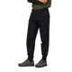 Norrona Skibotn Flex1 Pants - Mens, Caviar, Extra Large, 4204-24-7718-XL
