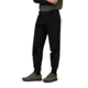 Norrona Skibotn Flex1 Pants - Men's, 7718, Extra Large, 4204-24-7718-XL