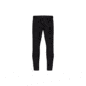 Norrona Skibotn Flex1 Pants - Mens, Caviar, Extra Large, 4204-24-7718-XL
