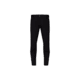 Norrona Skibotn Flex1 Pants - Mens, Caviar, Extra Large, 4204-24-7718-XL