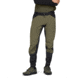 Norrona Skibotn Flex1 Pants - Mens, Olive Night, Extra Large, 4204-24-3301-XL